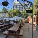 Midtown Beer Garden