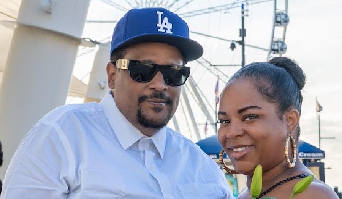 Hero Slideshow Image 1