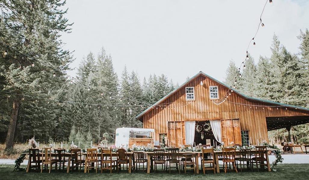 The Wedding Website of Jennifer Joralemon and Ryan Heimbach