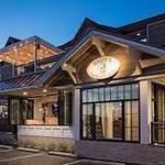 Harry's Ocean Bar & Grille