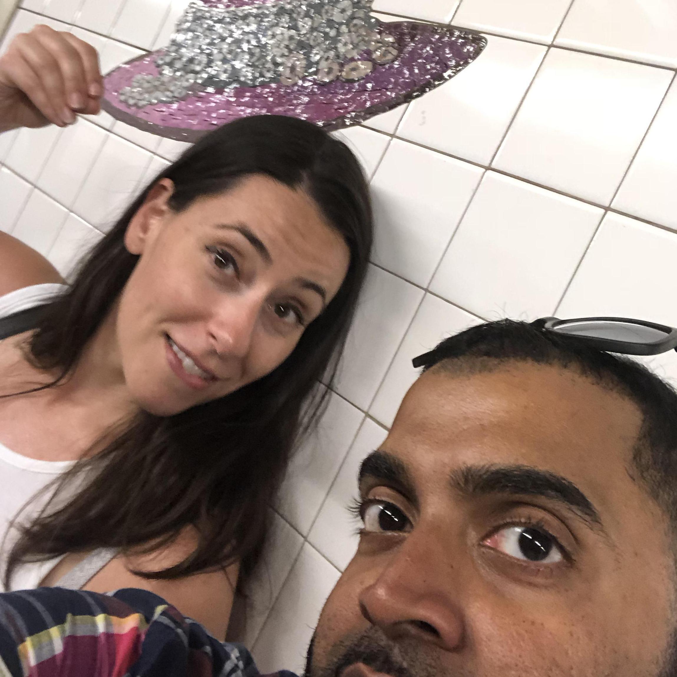 NYC 2018
