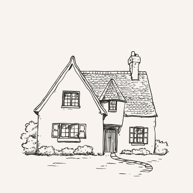 First House Fund