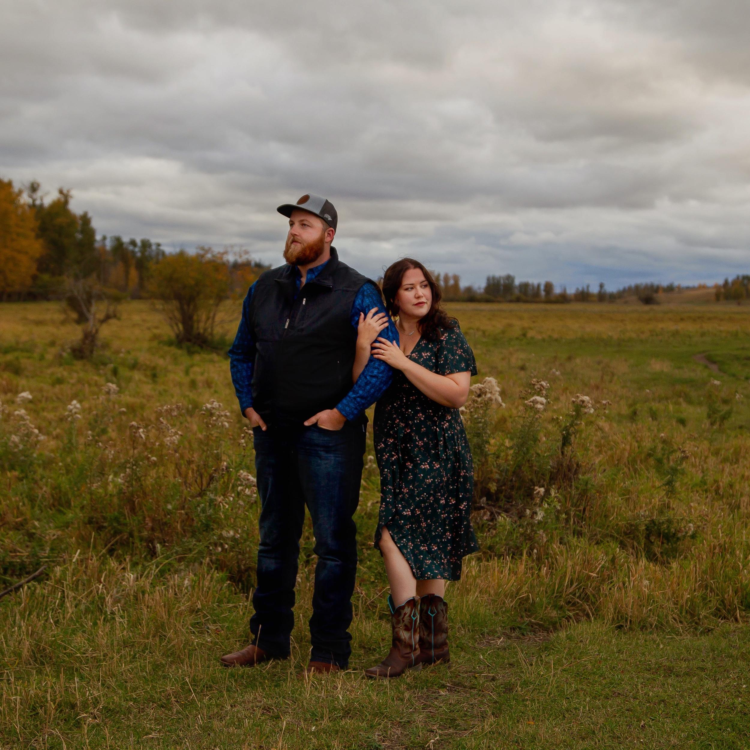 Hero Slideshow Image 0