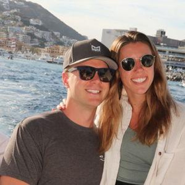 Honeymoon Fund