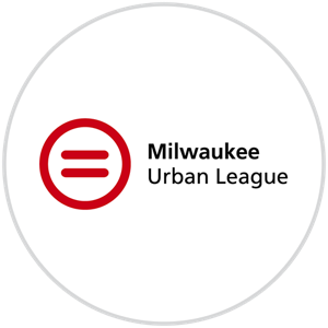 Milwaukee Urban League Non-Profit Donation