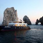 Excursions in Cabo