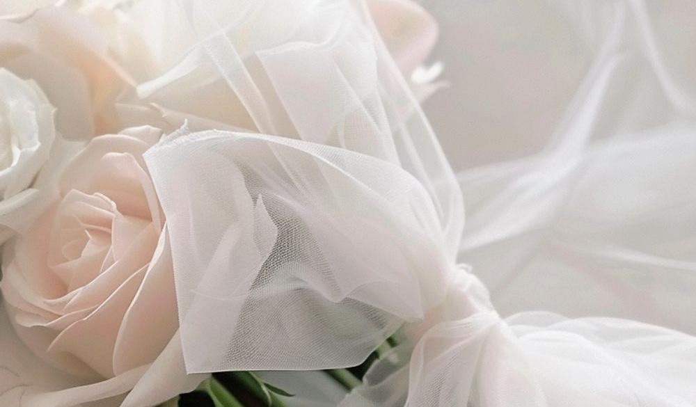 The Wedding Website of Sydney Bogren and Jeremiah Olsen