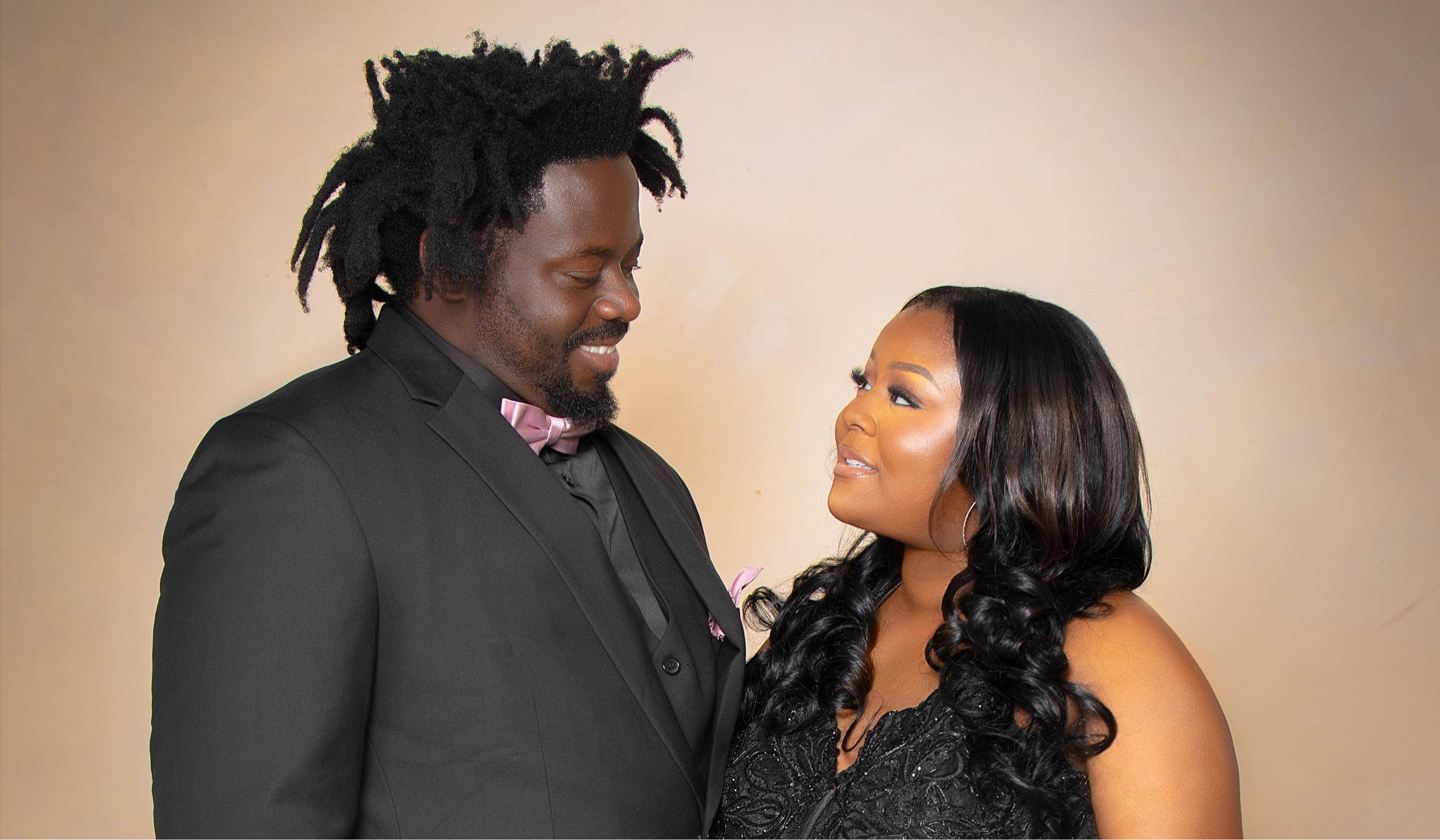 Hero Slideshow Image 2