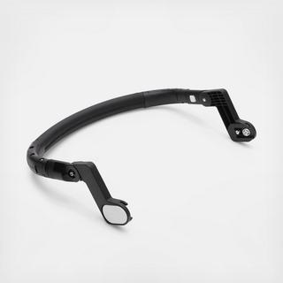 Butterfly Bumper Bar