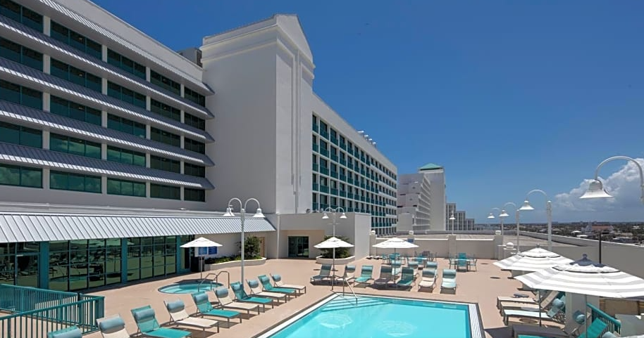 The Wedding Website of Dawn Tamayo and Dustin Palmieri