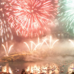 Festival of San Giovanni