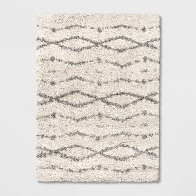 Atlas Horizontal Diamond Rugs - Project 62™