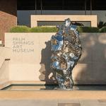 Palm Springs Art Museum