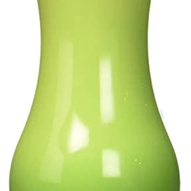 Le Creuset Pepper Mill, 8-Inch, Palm