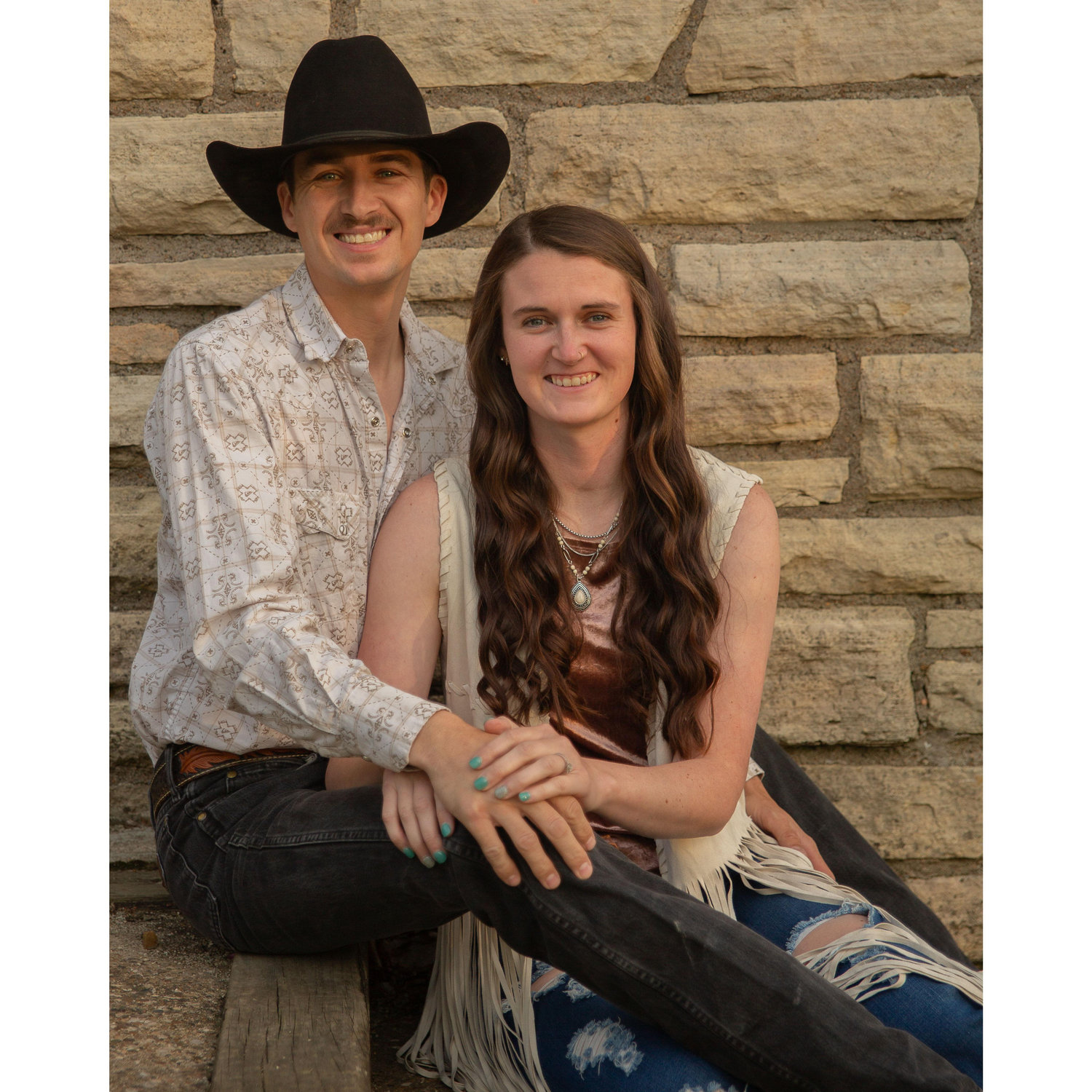 Photo Credits go to Kate Asher Photography :)