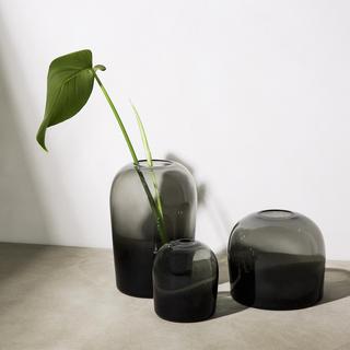 Troll Medium Vase