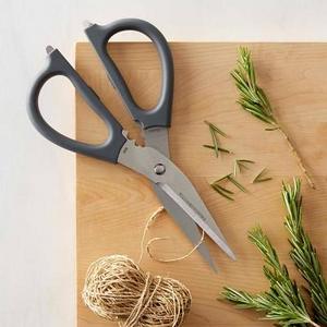 Williams Sonoma Kitchen Shears