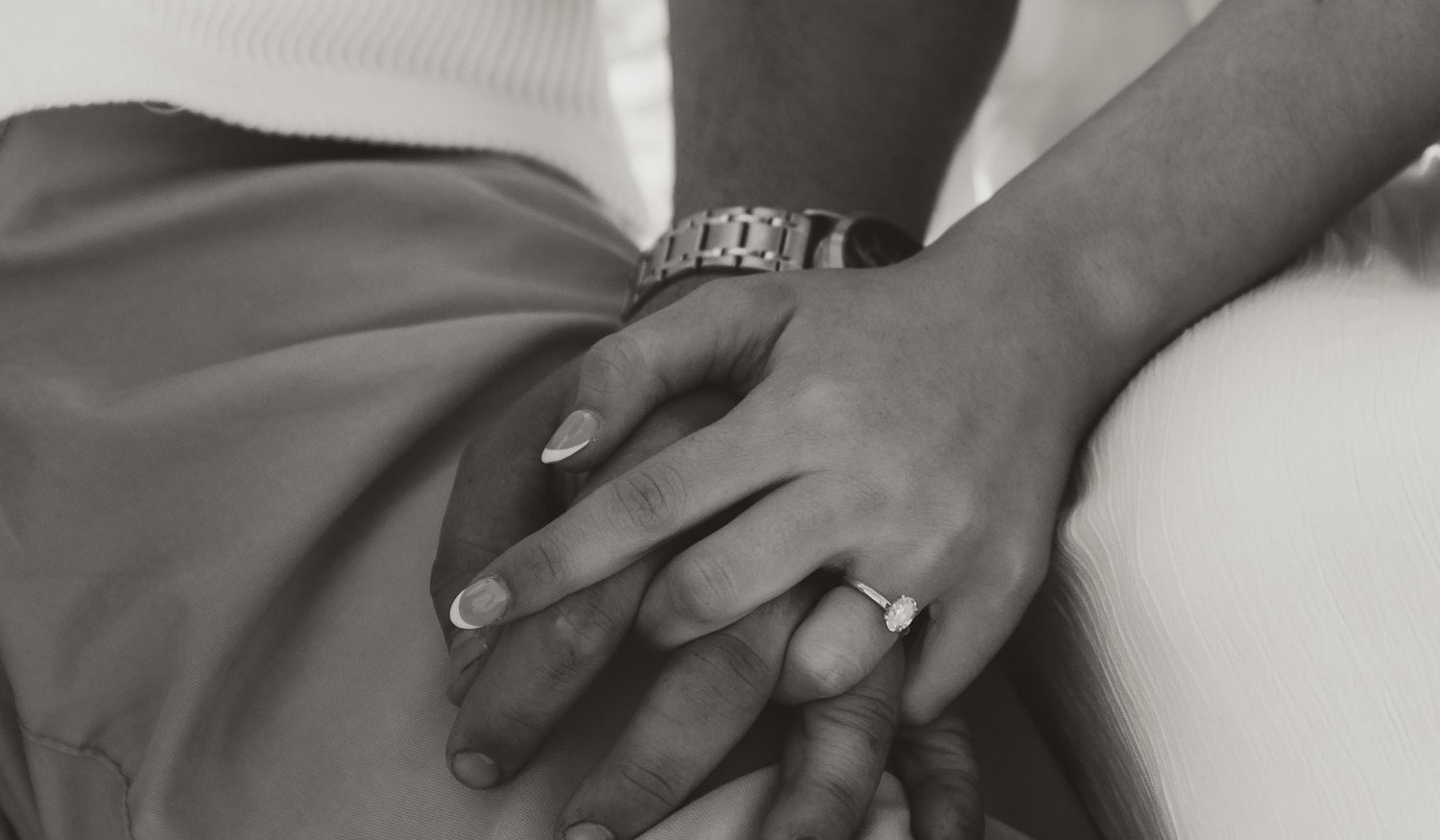 The Wedding Website of Taylor Jacque and Morgan Durette