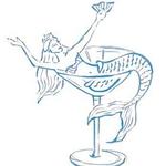 Restaurants in Islamorada