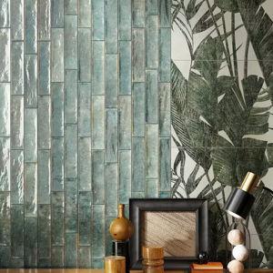 MASTER BATHROOM TILE