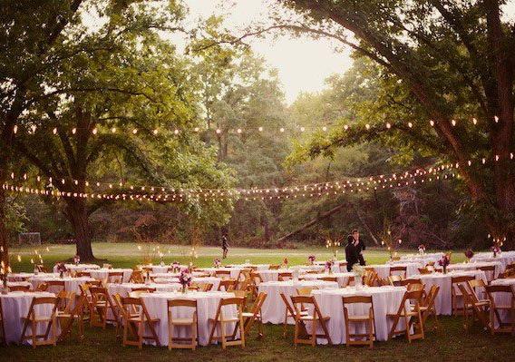 The Wedding Website of Shannon Turner and Lewis Hand