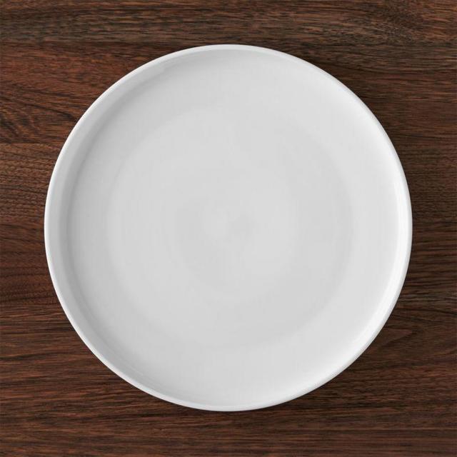 Toben 13" Platter
