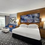 Hilton Long Island/Huntington