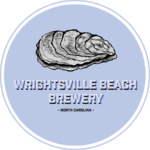 Wrightsville Beach Brewery