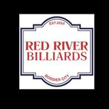 Red River Billiards
