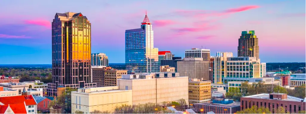 The Wedding Website of Makayla Bowker and Joshua Almond