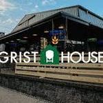 Grist House Craft Brewery