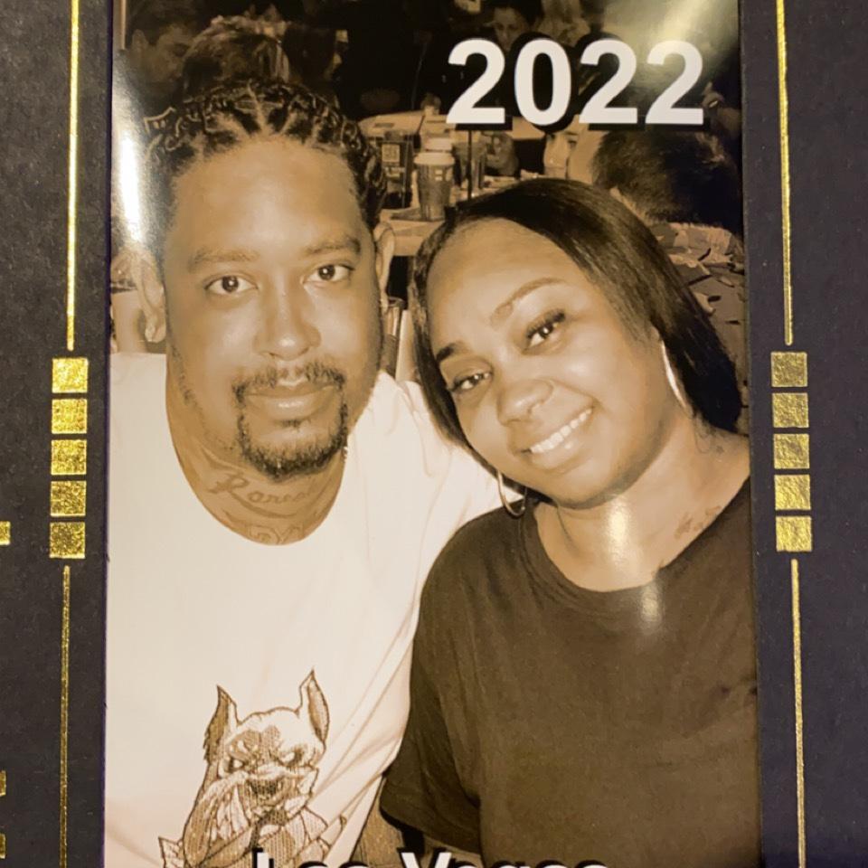 Vegas- 🎰 2022