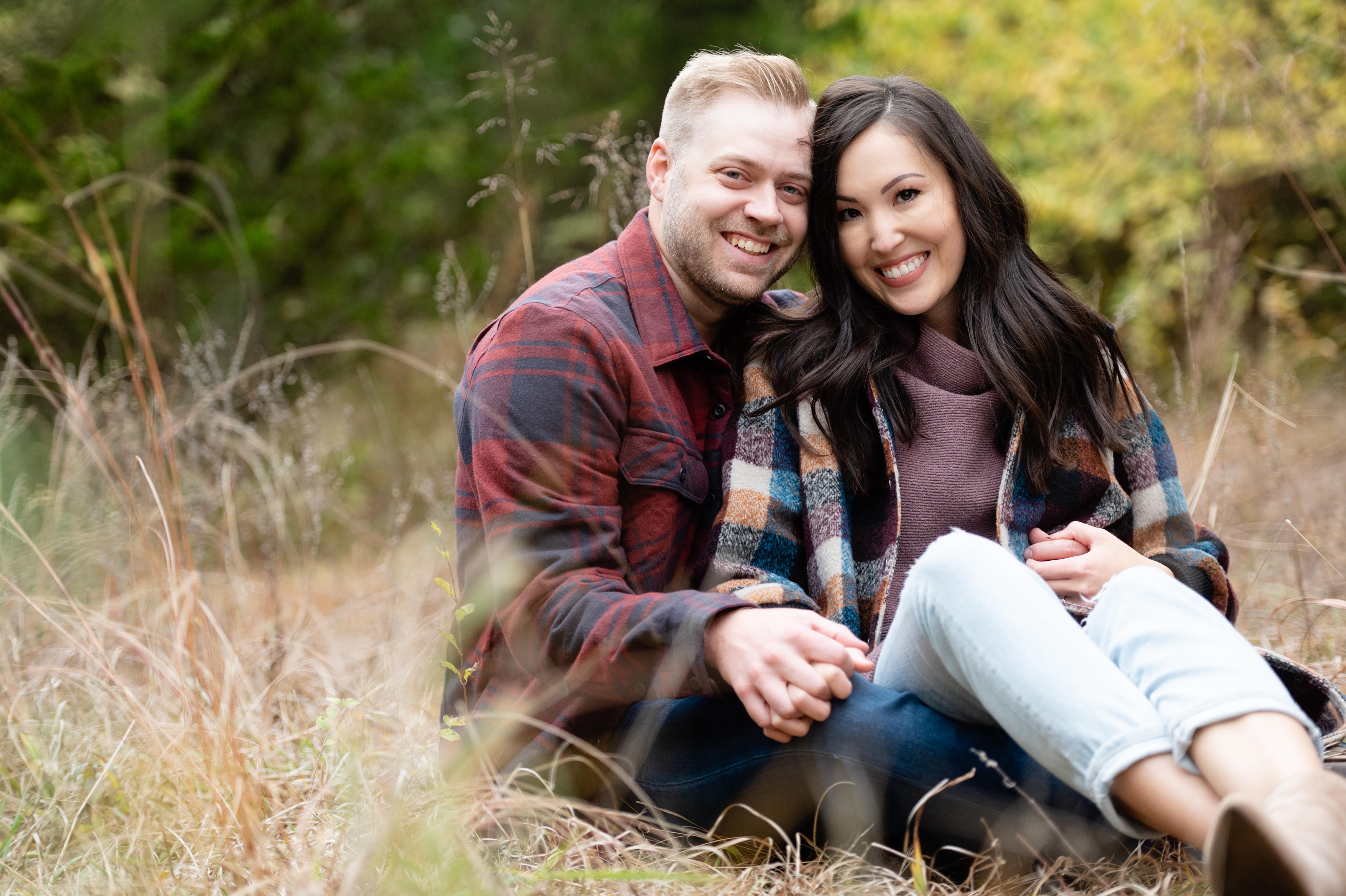 The Wedding Website of Kelly Eich and Kyle Rogge