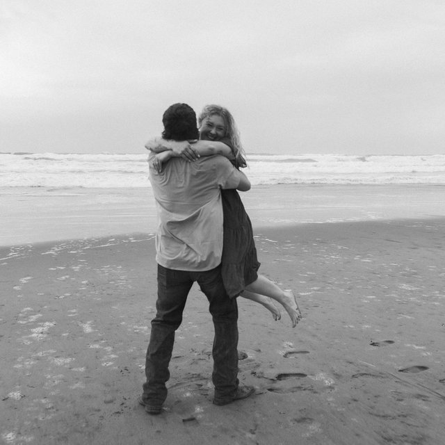 Honeymoon Fund