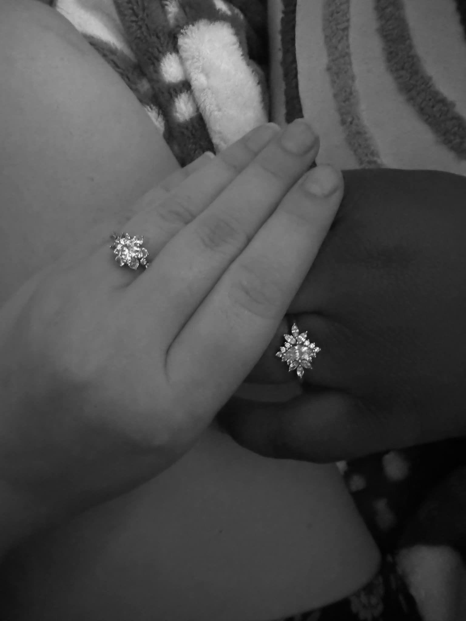 The Wedding Website of Jada Barnes and Anna Brown