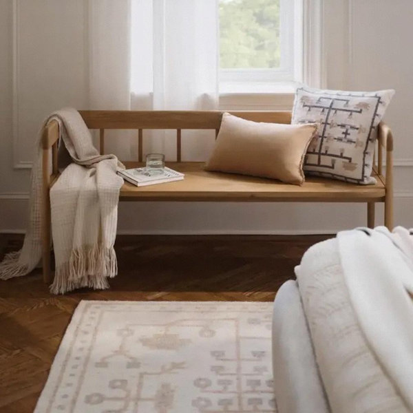 Furniture Fund