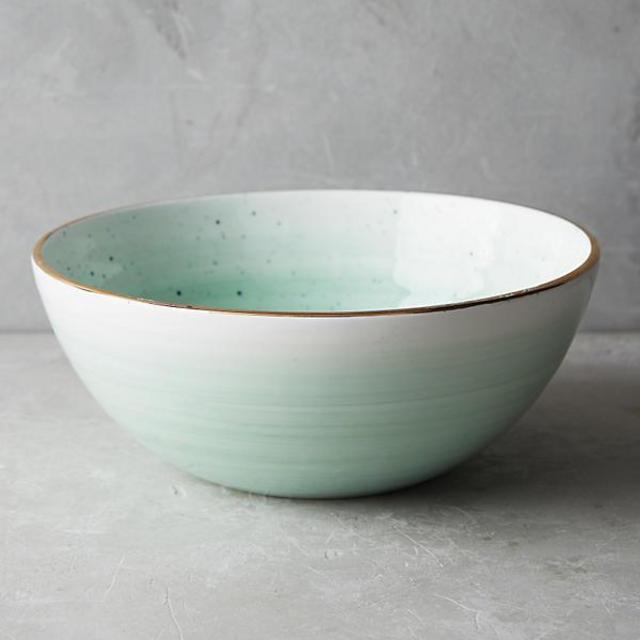 Mirima Serving Bowl