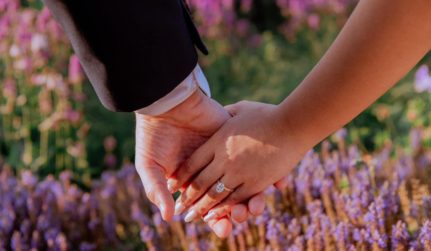 The Wedding Website of Zaralyn Dawn Samodal-Fernandez and Edward Moskos