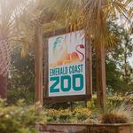 Emerald Coast Zoo
