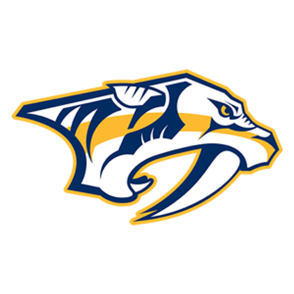 Buy the Couple Tickets to a Predators Game