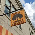 Oak St Brewery
