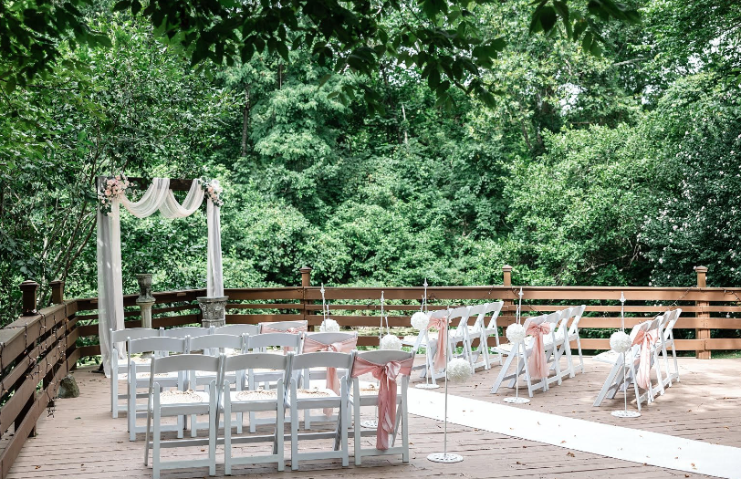 The Wedding Website of Paula Anzenberg and Phillip Constantine