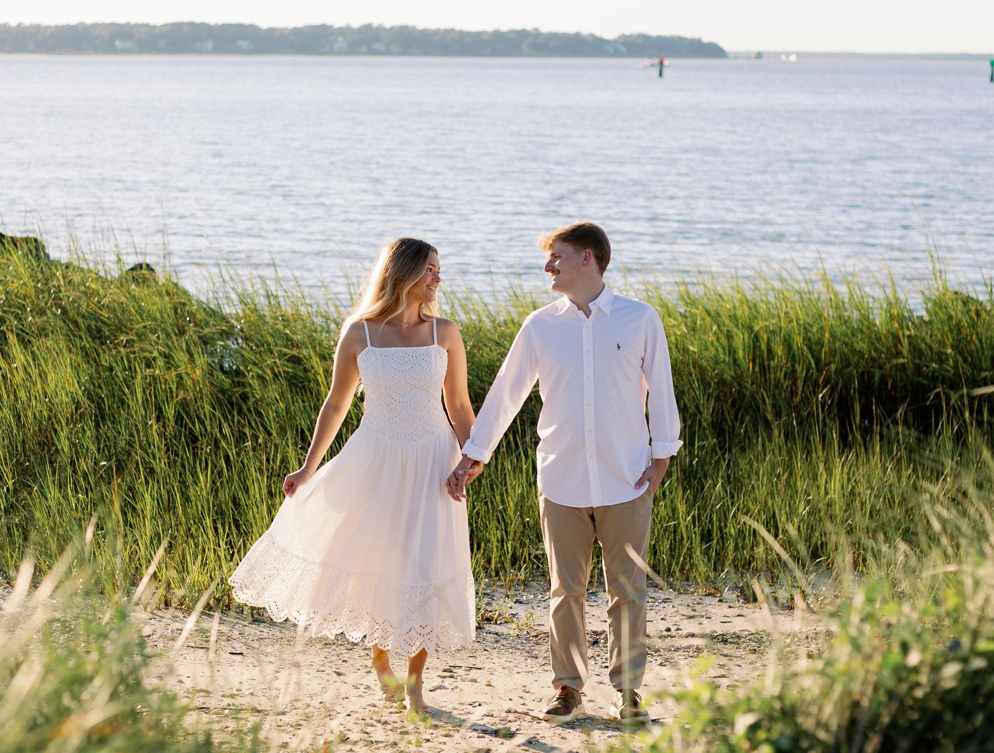 The Wedding Website of Jacob Boling and Anna Tranter