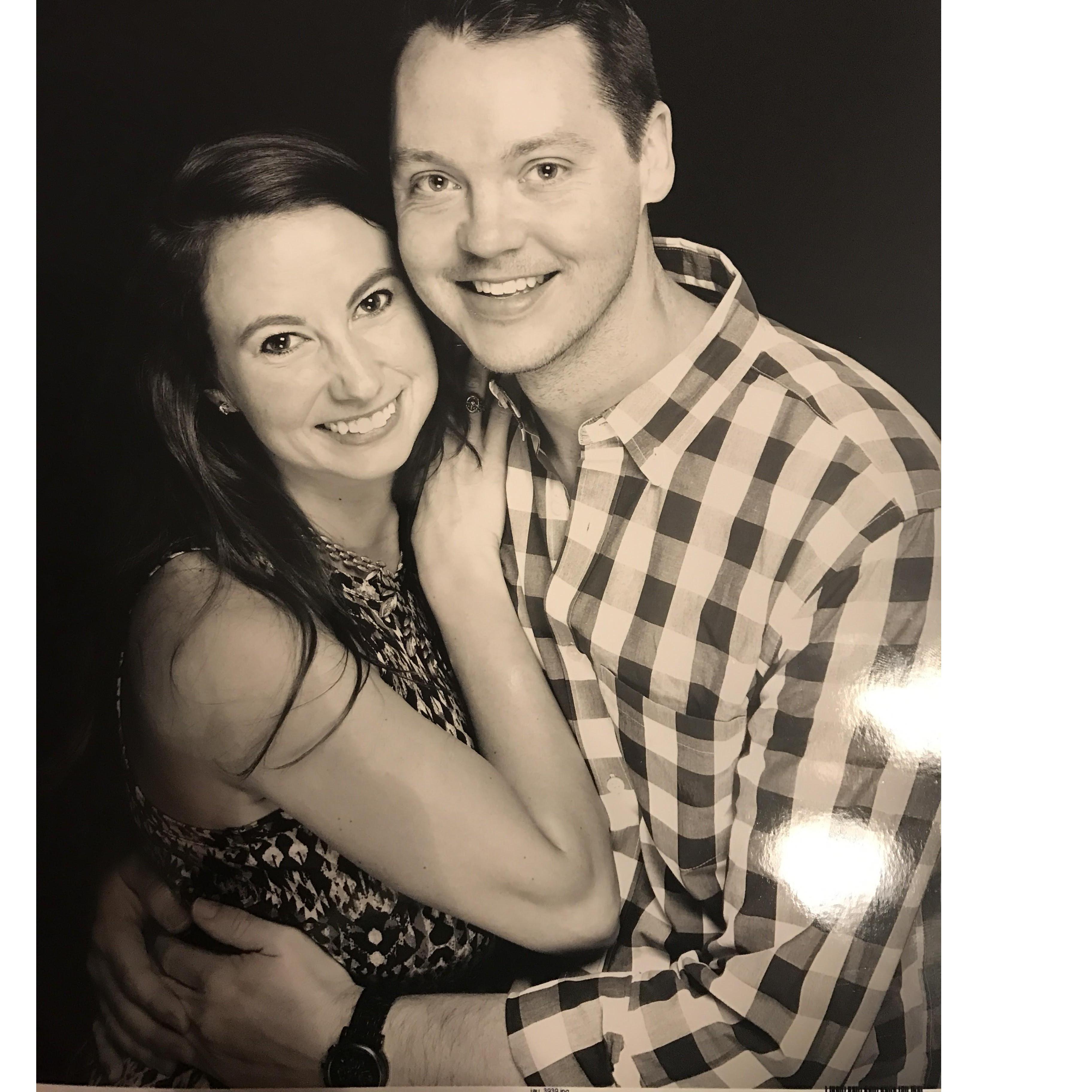 Cheesy Cruise Picture 2017