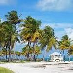 Crandon Park