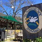 The Dodging Duck Brewhaus & Restaurant