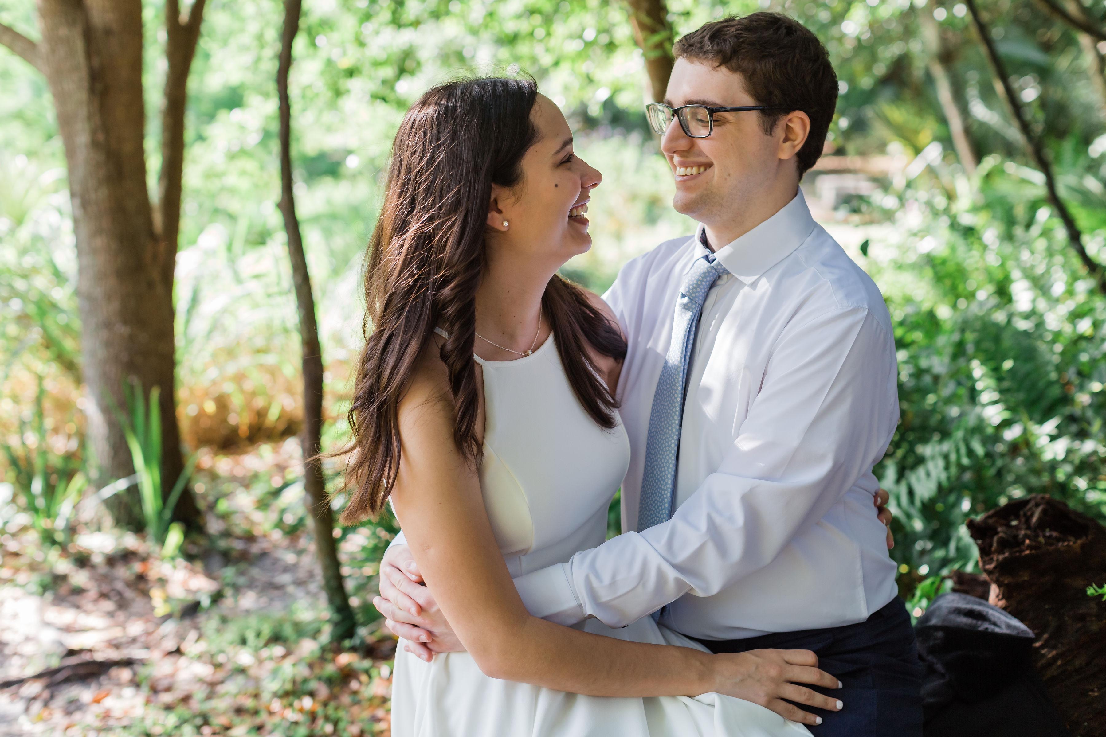 The Wedding Website of Katherine Calleros and Alexander Lykos
