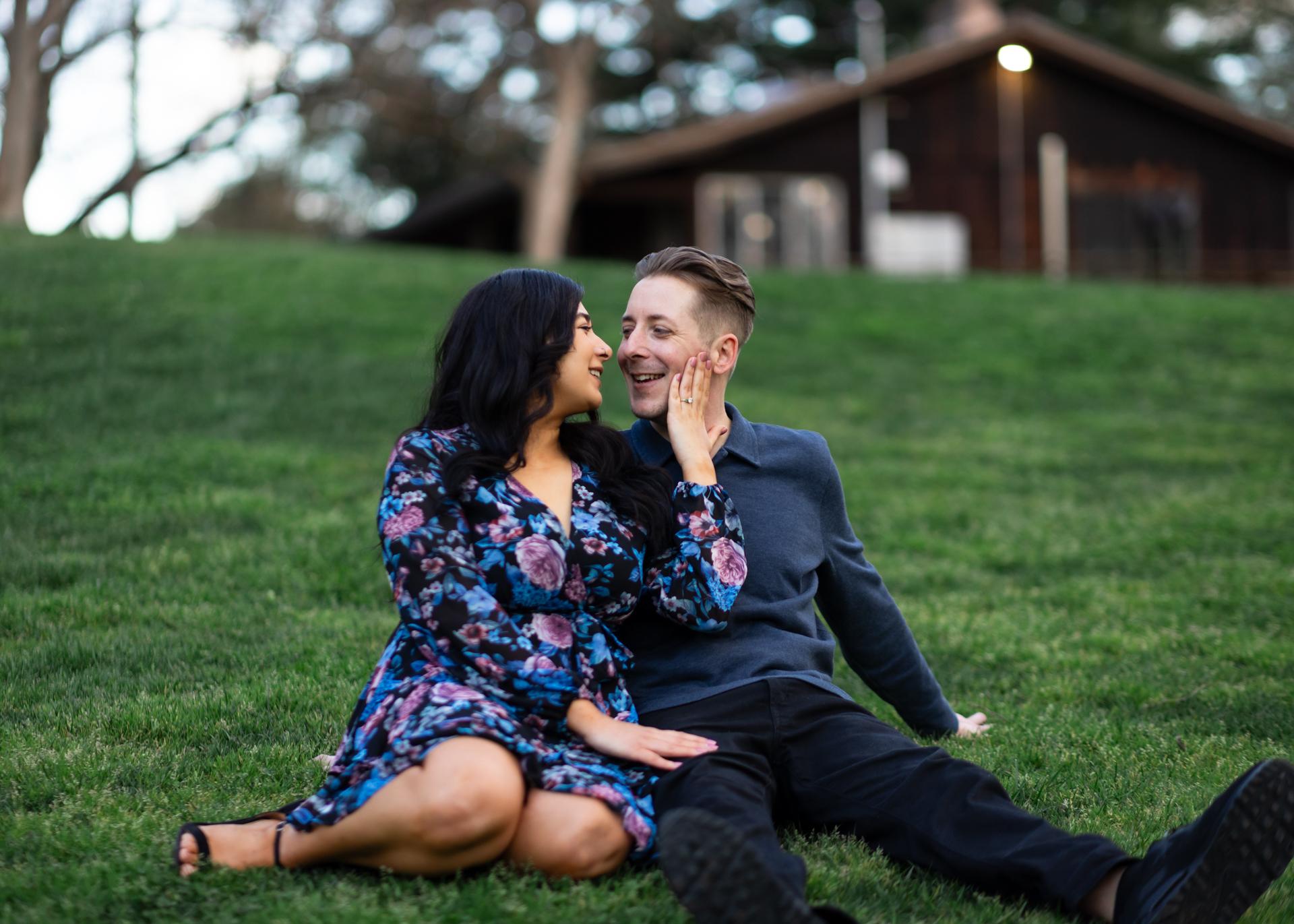 The Wedding Website of Alyssa Atilano and Nicholas Schillianskey