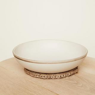 Small Serving Bowl