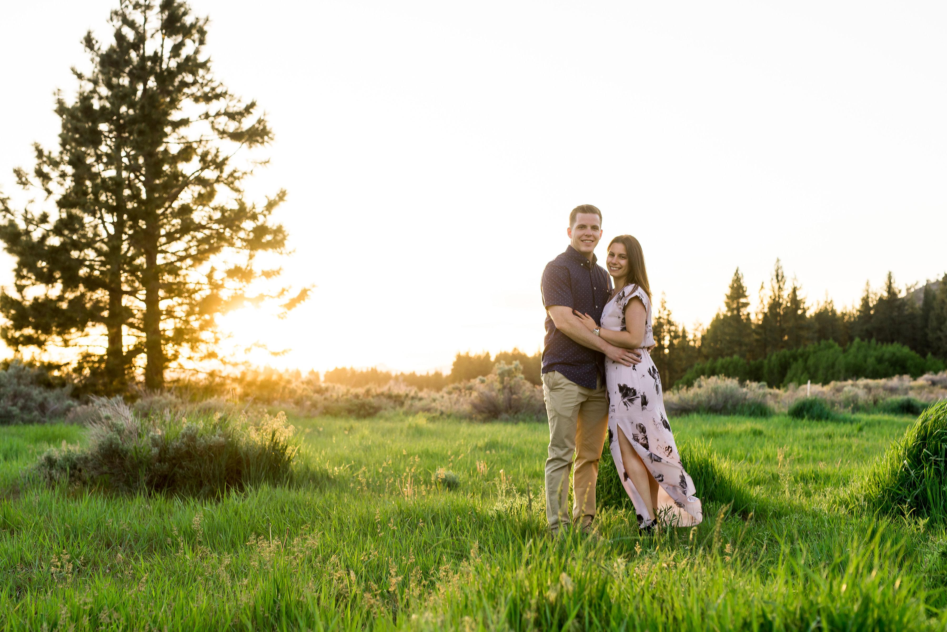 The Wedding Website of Alyson Ragone and John Demas